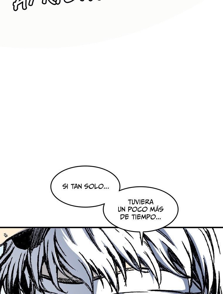Imagen del webtoon 52