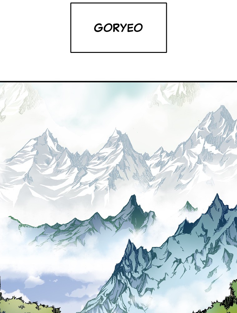Imagen del webtoon 78