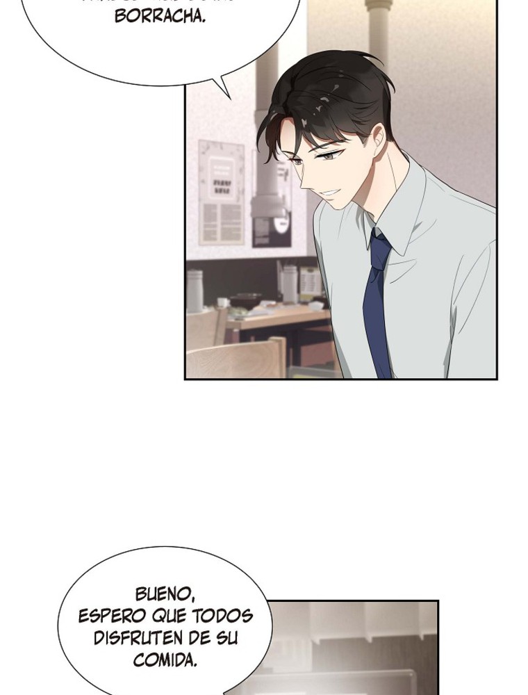 Imagen del webtoon 35