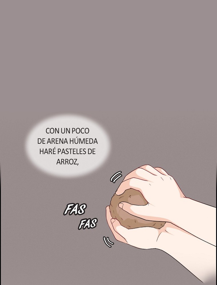 Imagen del webtoon 1