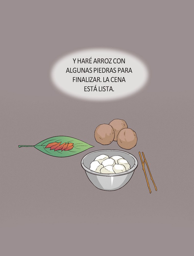 Imagen del webtoon 3