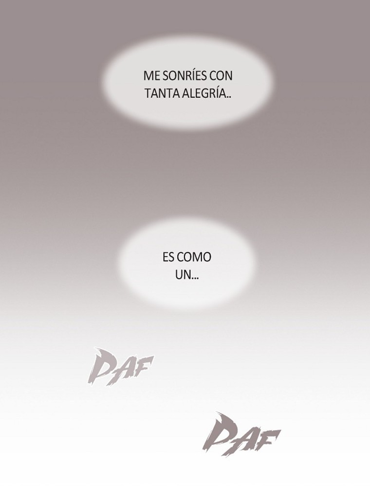 Imagen del webtoon 6