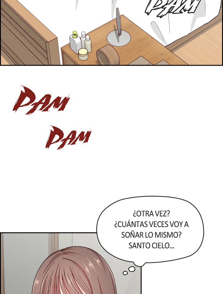 Imagen del webtoon 8