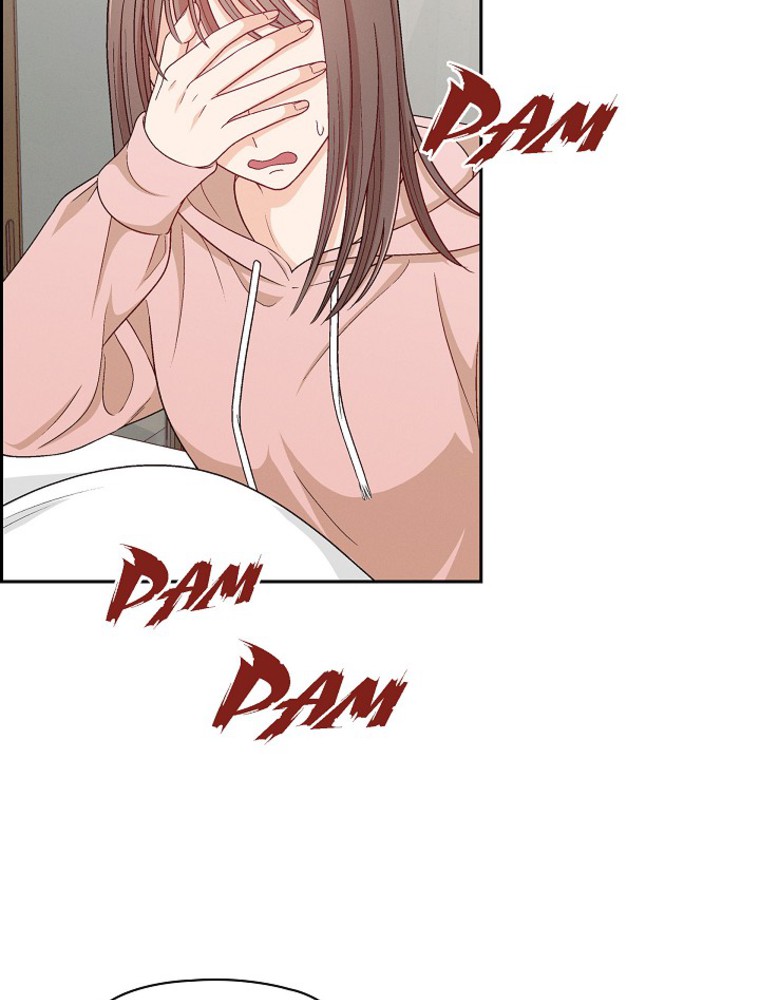 Imagen del webtoon 9