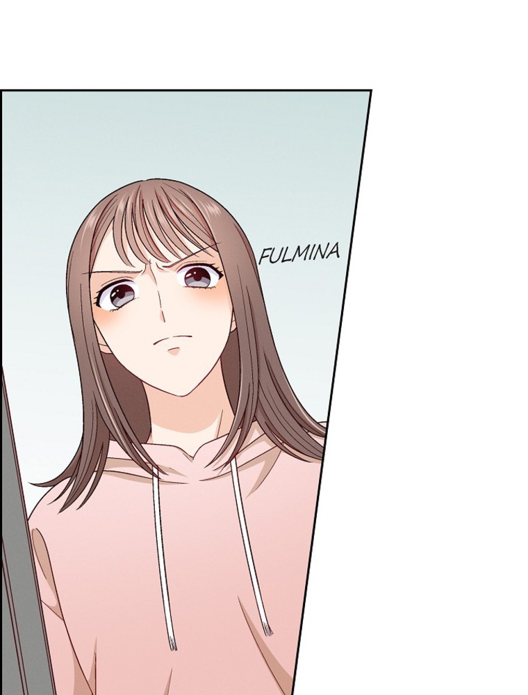 Imagen del webtoon 16
