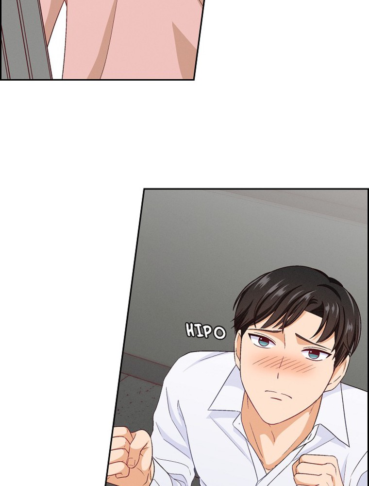 Imagen del webtoon 17