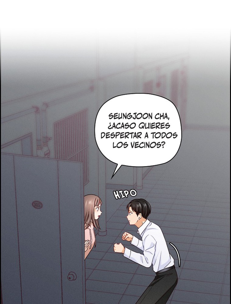 Imagen del webtoon 20