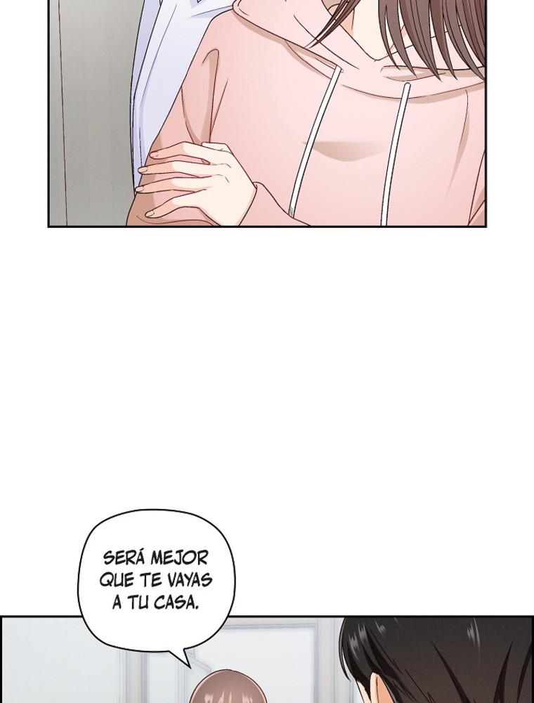 Imagen del webtoon 28