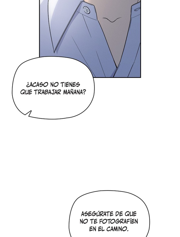 Imagen del webtoon 30