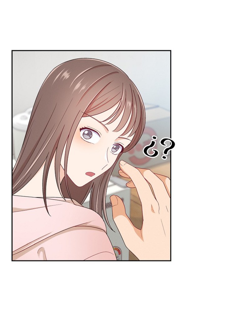 Imagen del webtoon 32