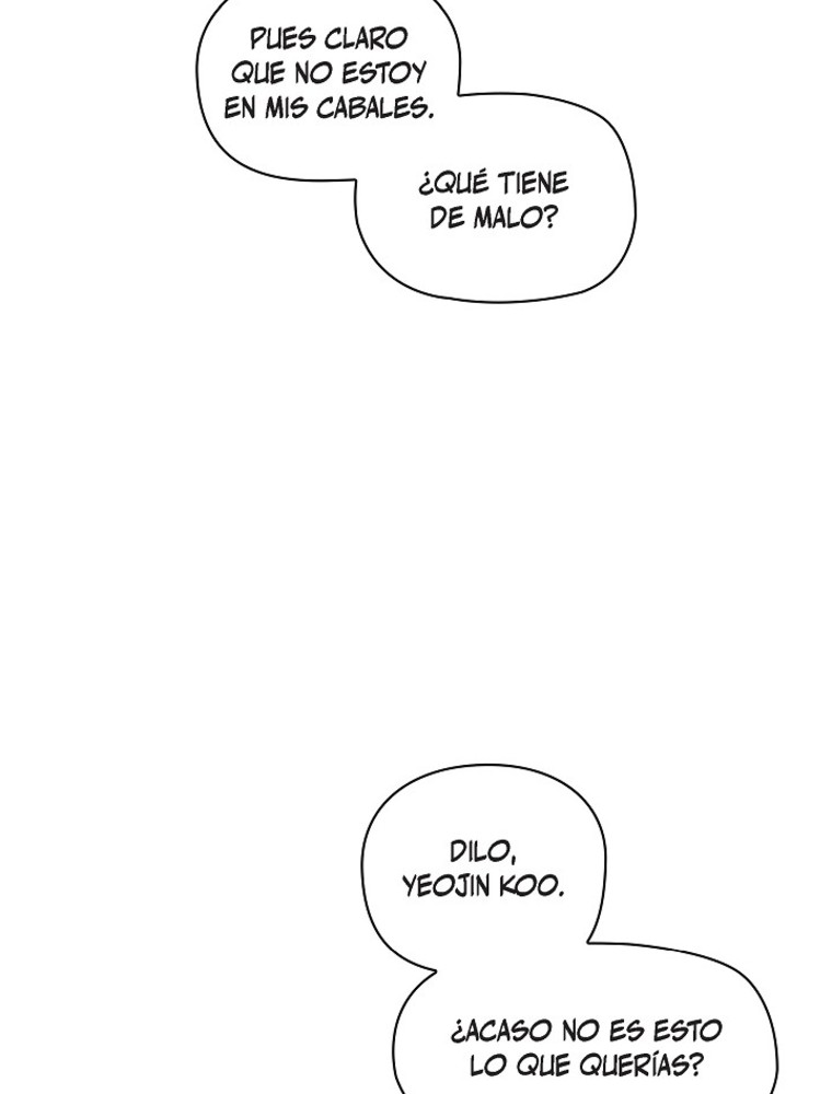Imagen del webtoon 41