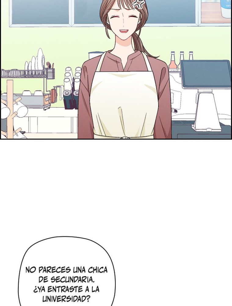 Imagen del webtoon 47