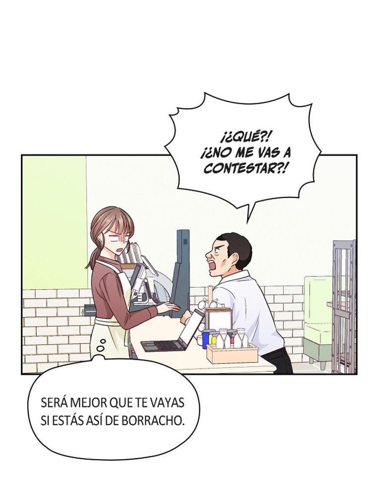 Imagen del webtoon 49