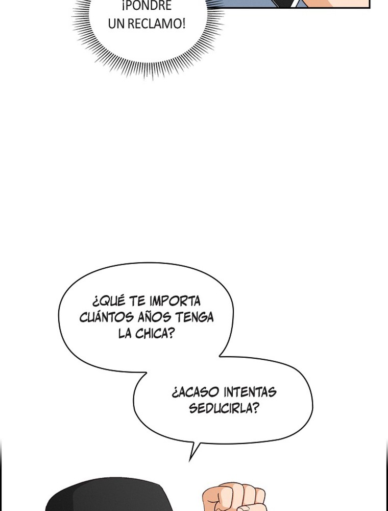 Imagen del webtoon 52