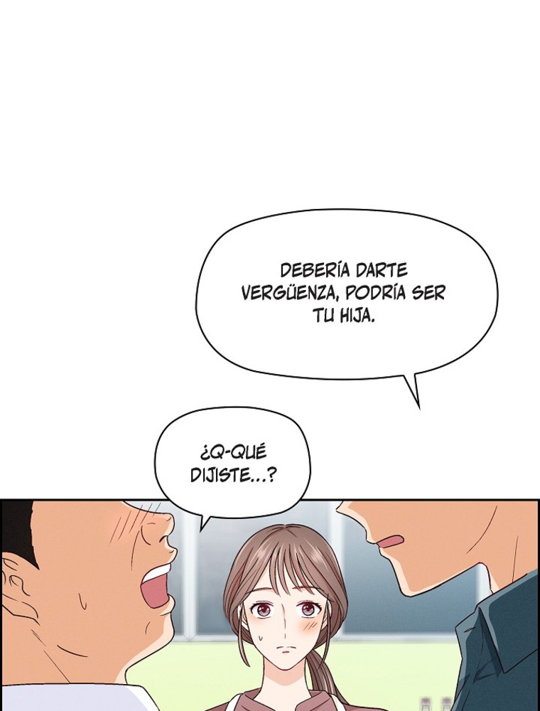 Imagen del webtoon 54