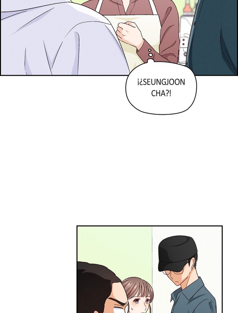 Imagen del webtoon 55