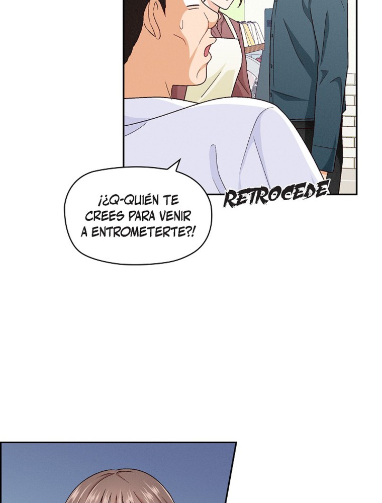 Imagen del webtoon 56