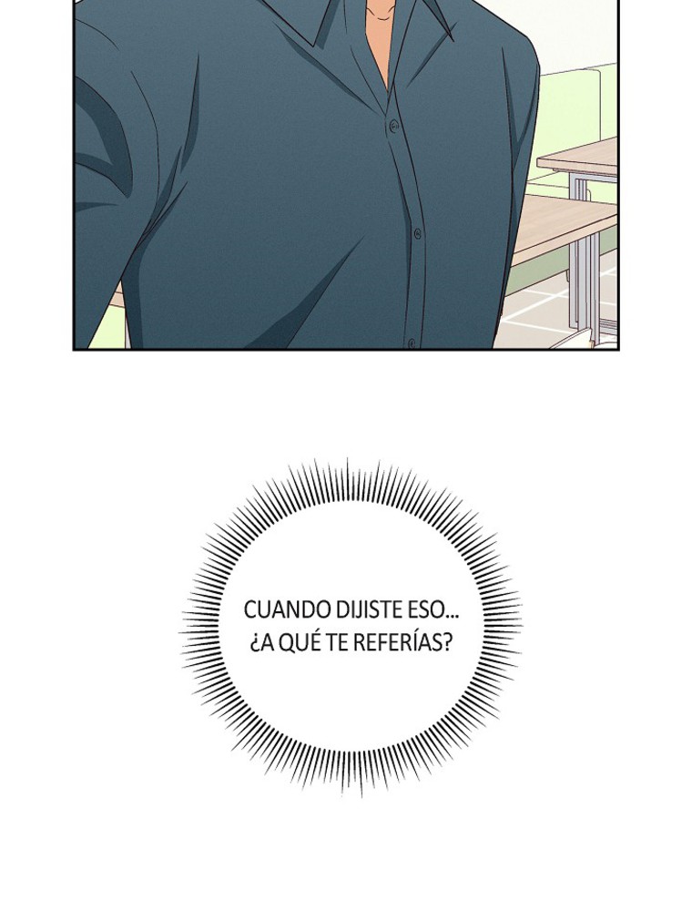 Imagen del webtoon 67