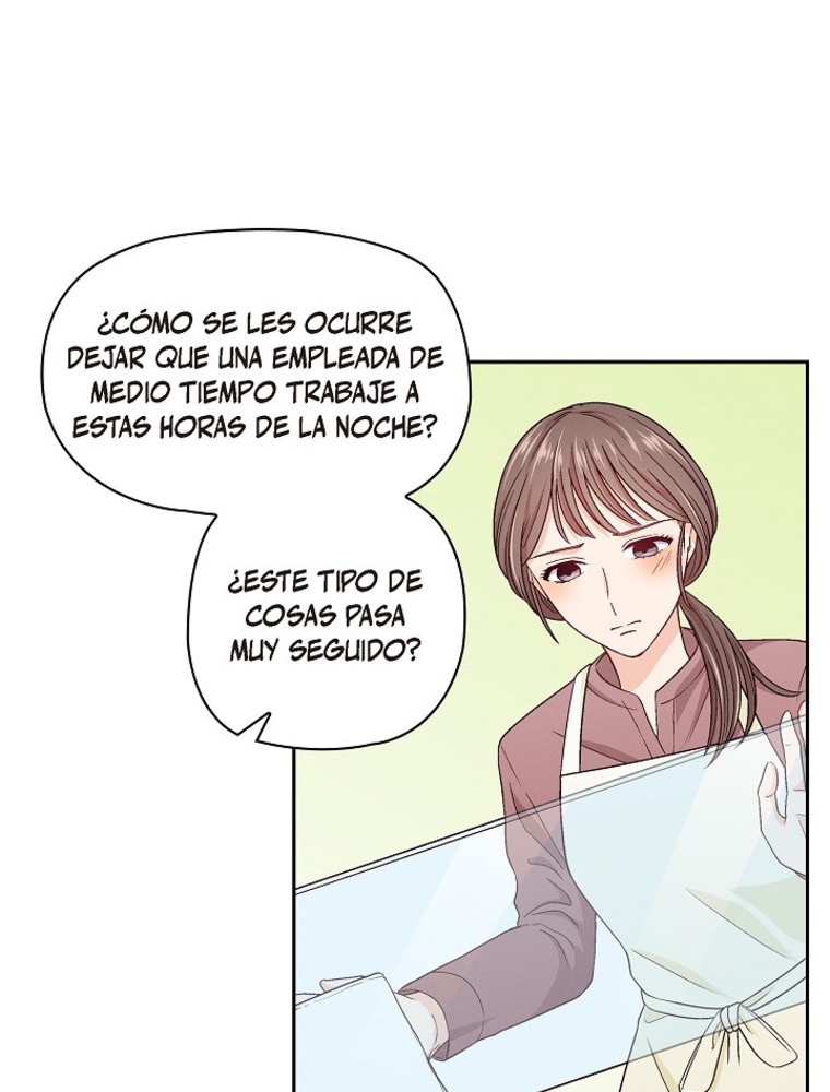 Imagen del webtoon 69