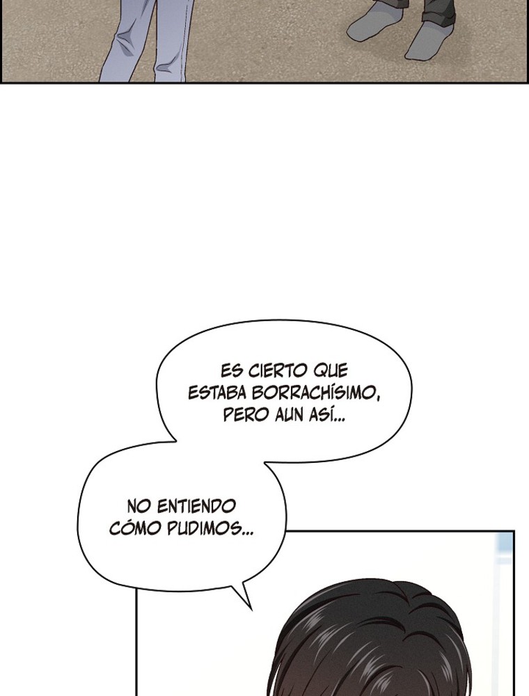 Imagen del webtoon 77