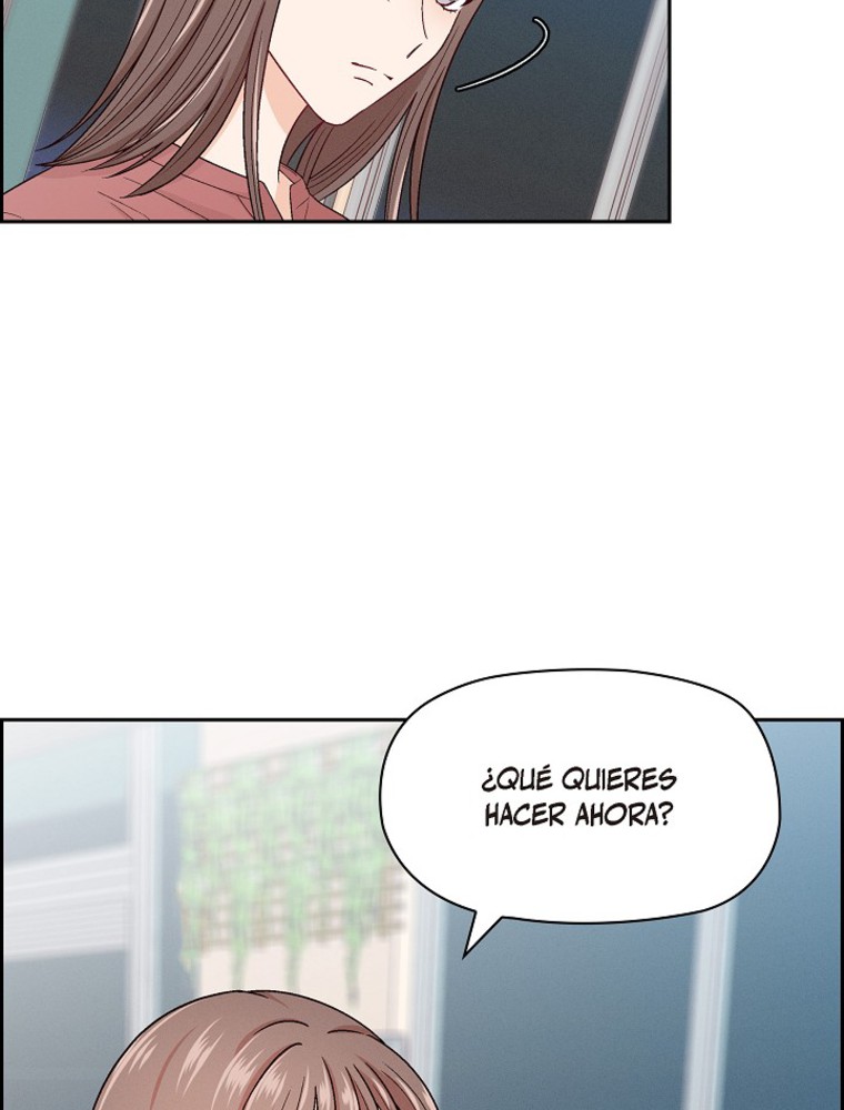 Imagen del webtoon 82