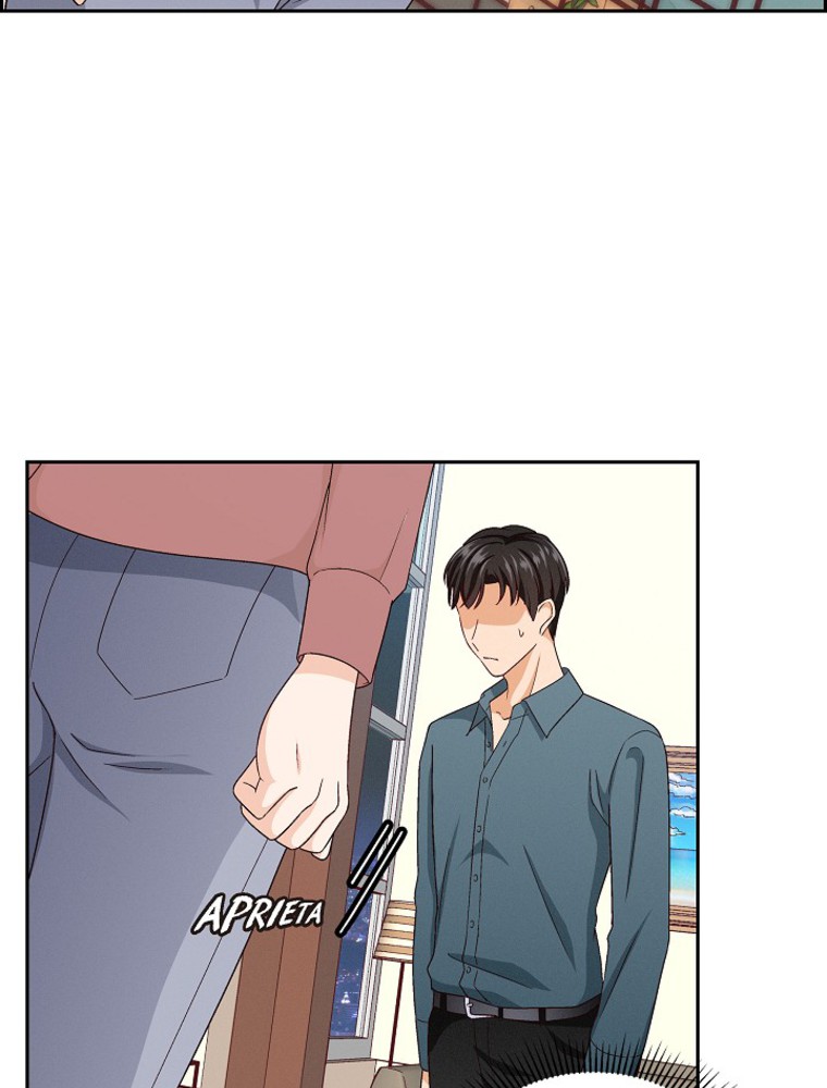 Imagen del webtoon 88