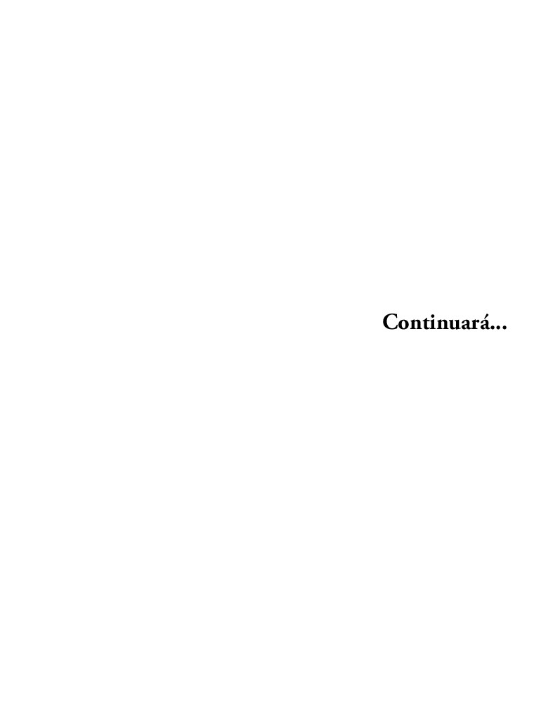 Imagen del webtoon 91