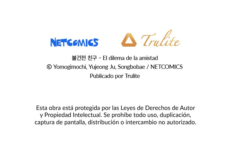 Imagen del webtoon 92
