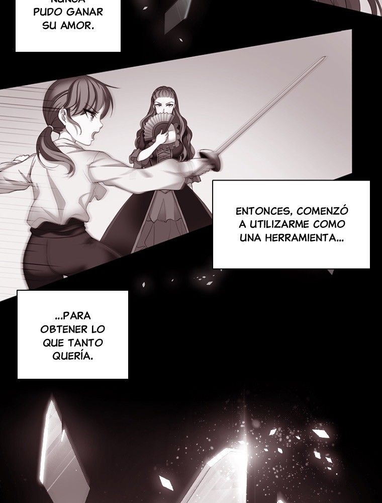 Imagen del webtoon 17