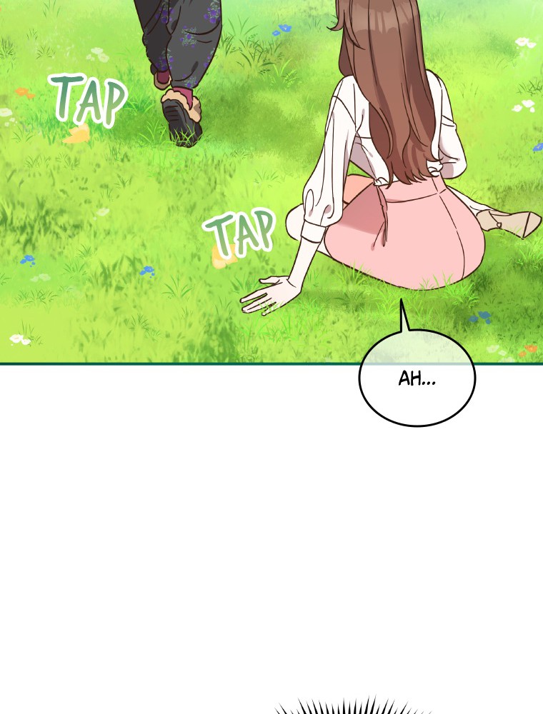 Imagen del webtoon 72