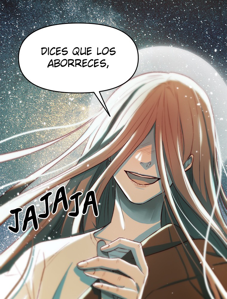 Imagen del webtoon 28
