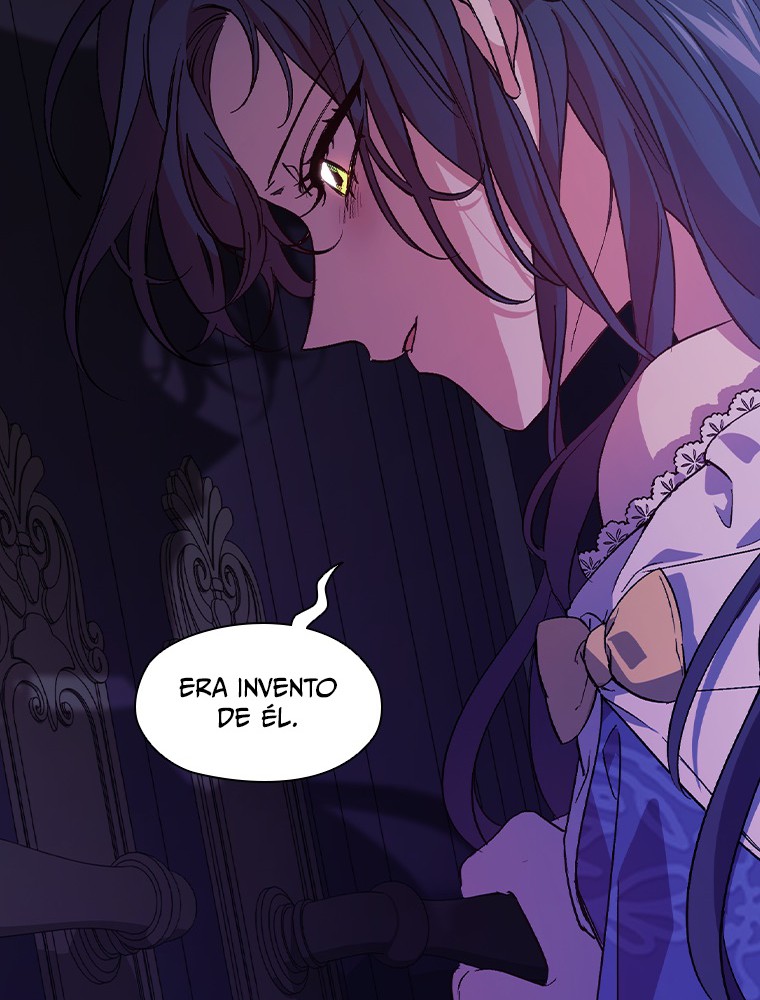 Imagen del webtoon 87
