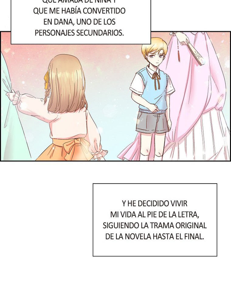 Imagen del webtoon 25