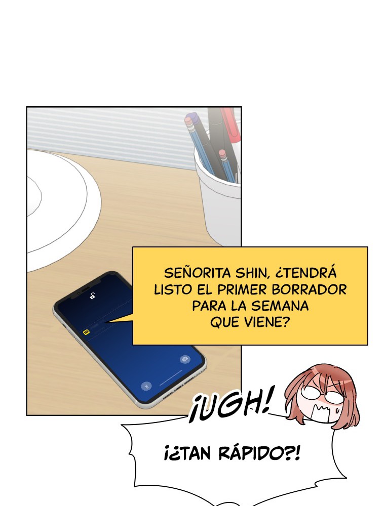 Imagen del webtoon 105