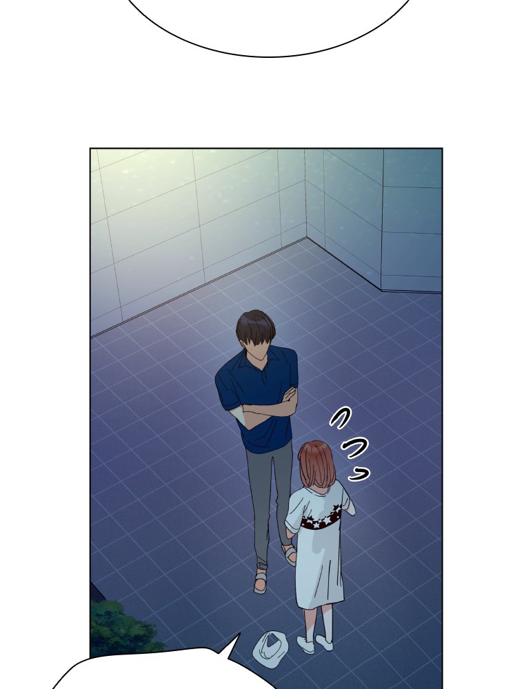 Imagen del webtoon 127