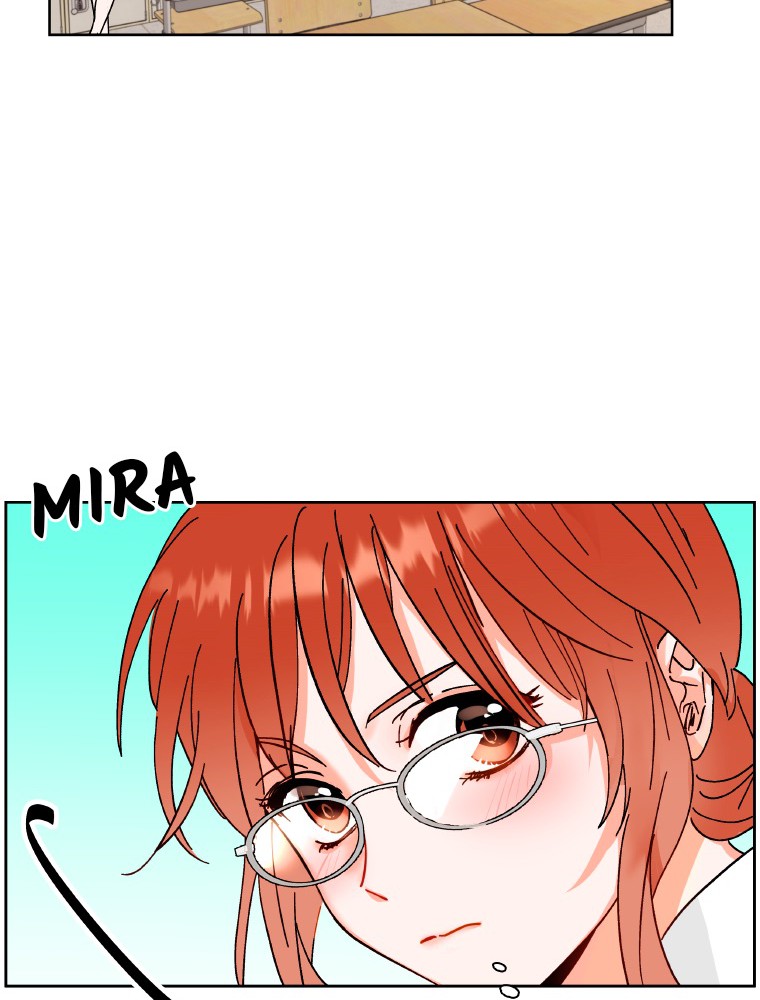 Imagen del webtoon 15