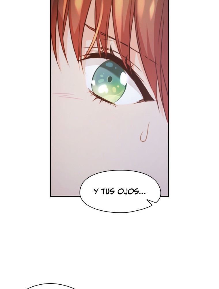 Imagen del webtoon 61