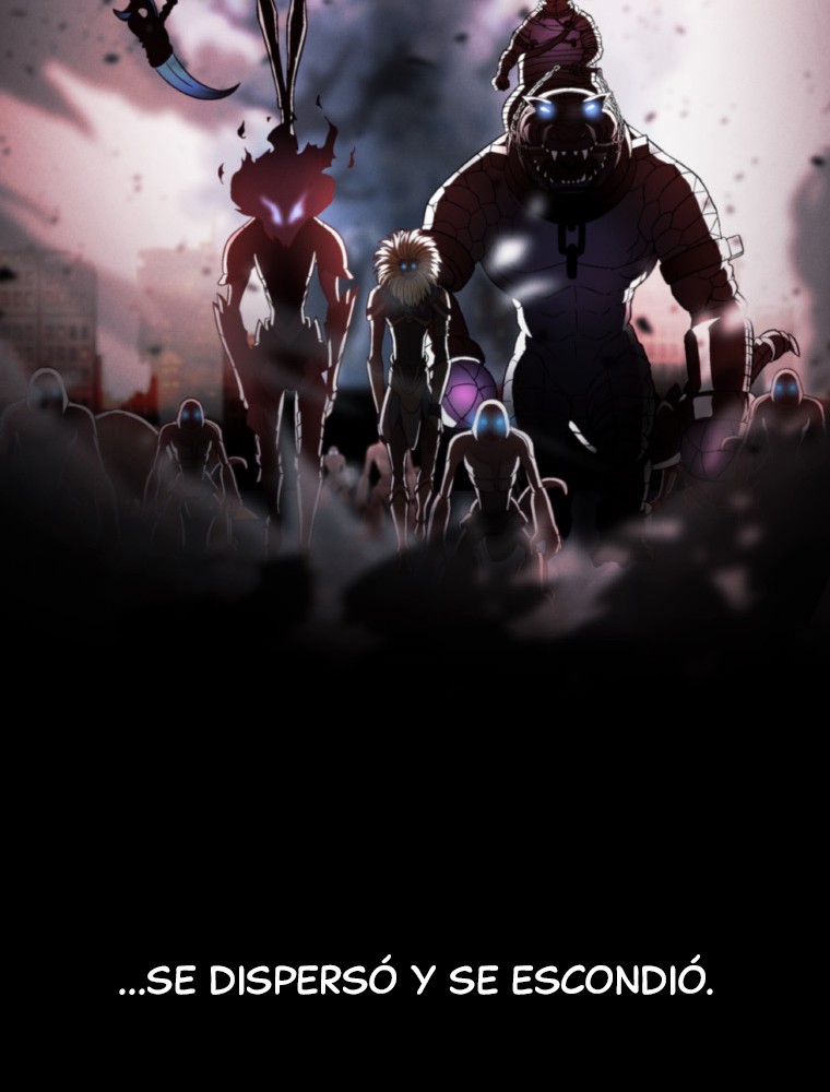 Imagen del webtoon 67