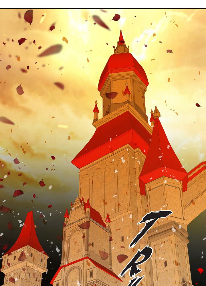 Imagen del webtoon 8