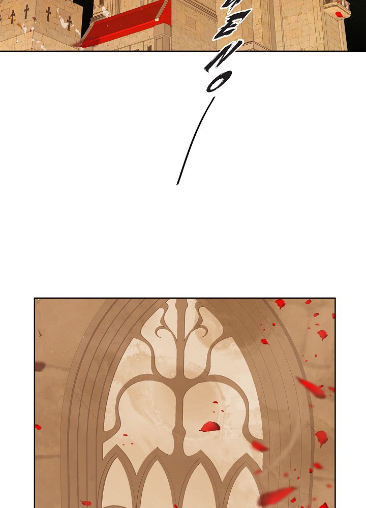 Imagen del webtoon 9