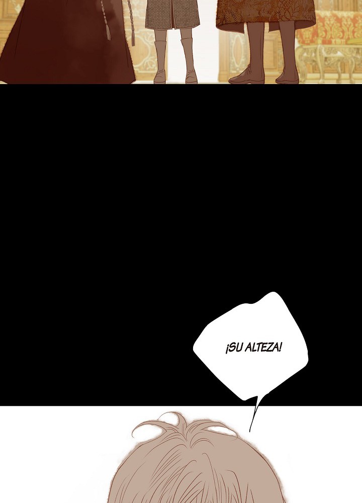 Imagen del webtoon 100