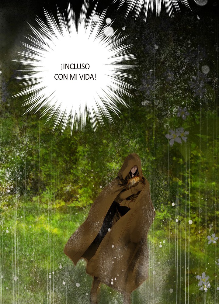 Imagen del webtoon 112