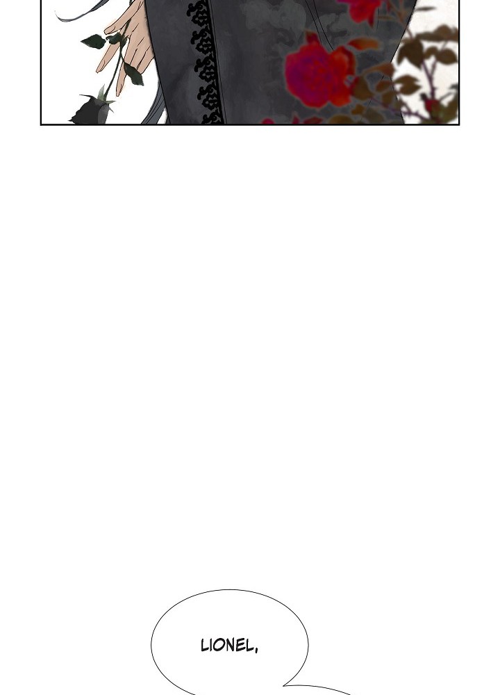Imagen del webtoon 12
