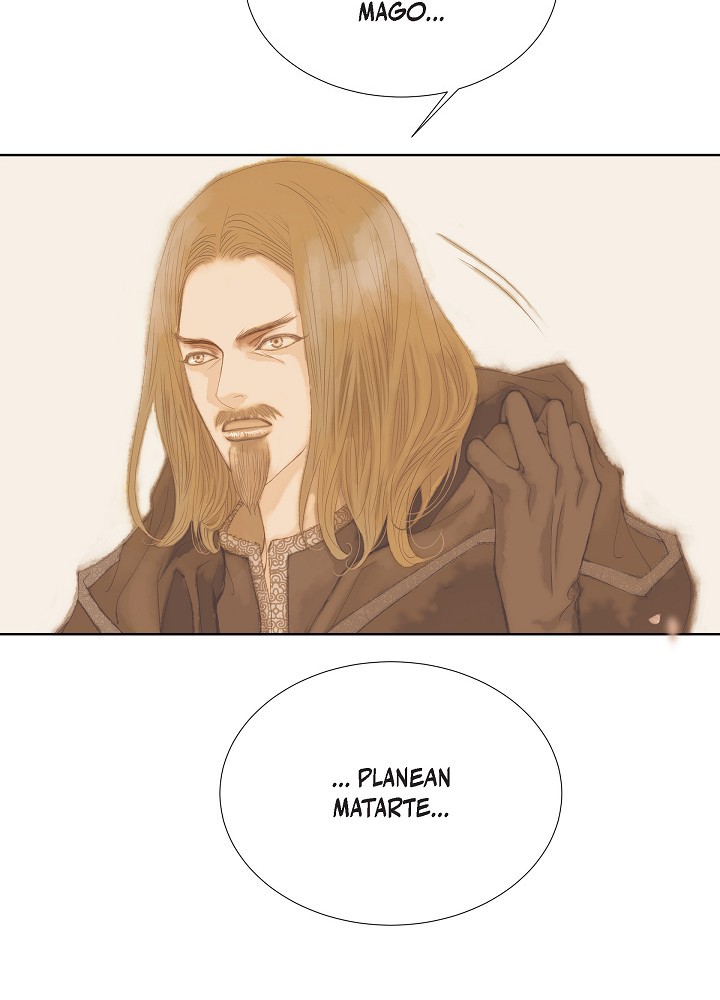 Imagen del webtoon 14