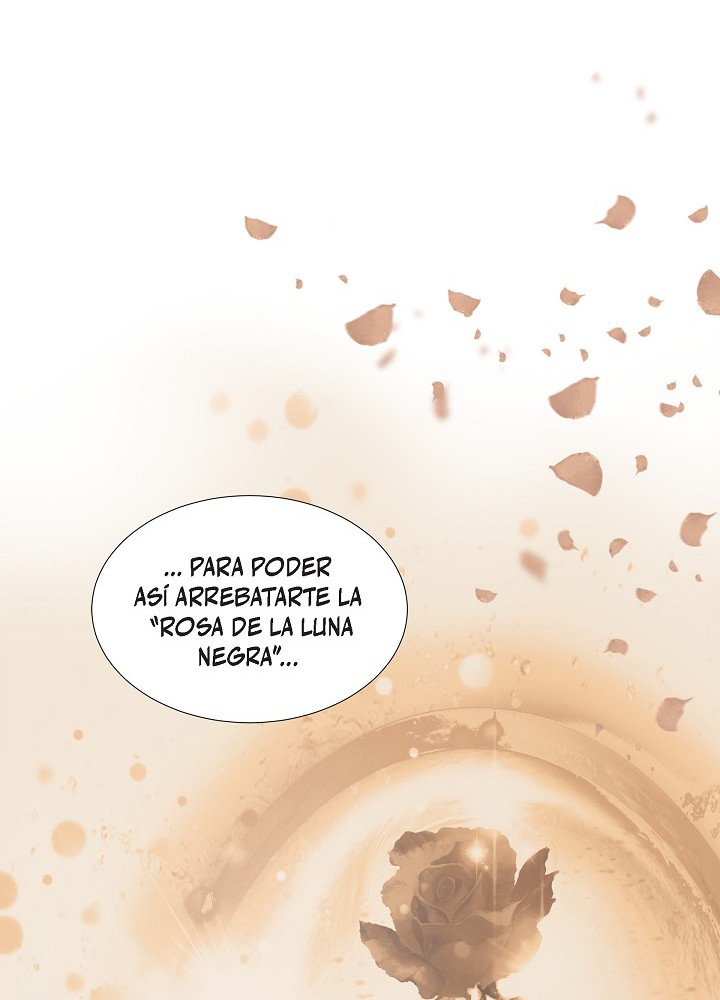Imagen del webtoon 15