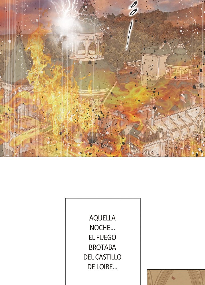 Imagen del webtoon 27