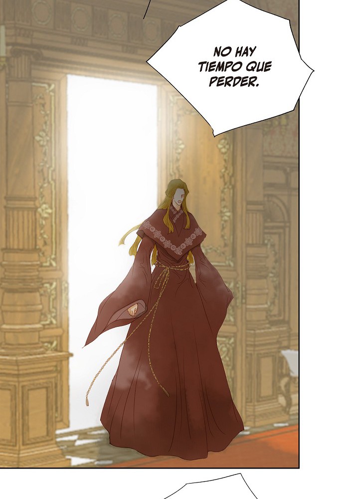 Imagen del webtoon 34