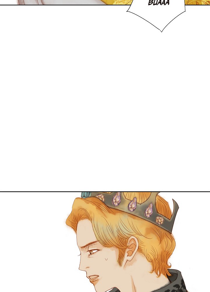 Imagen del webtoon 36