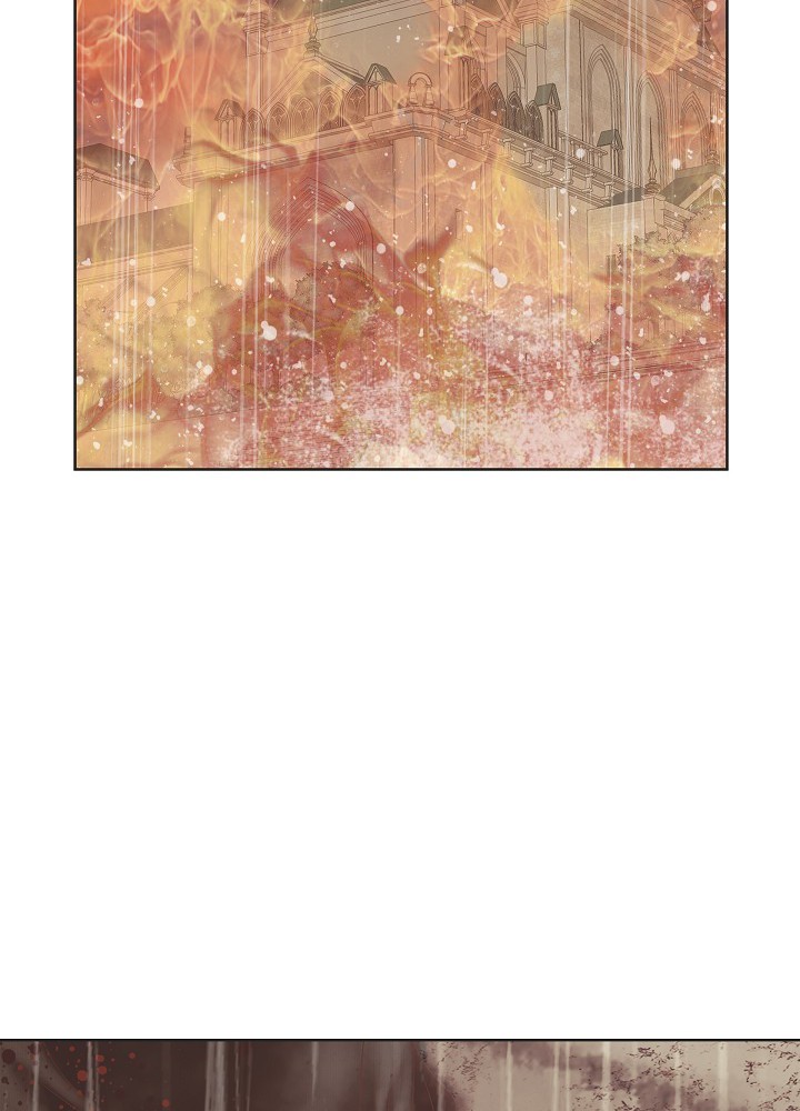 Imagen del webtoon 44