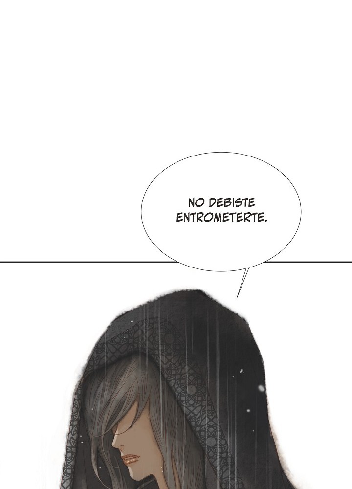 Imagen del webtoon 47